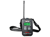 Mipro MTG-100Ta Digital Portable Transmitter 